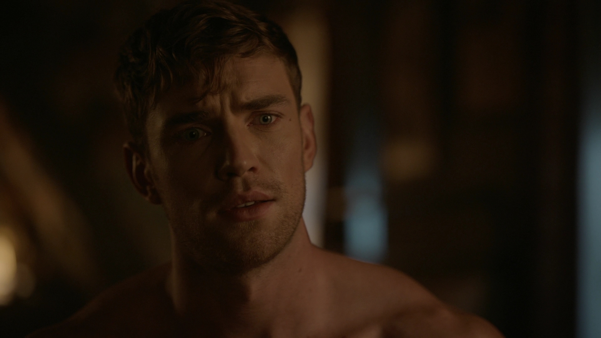 VampireDiariesWorld-dot-nl_Legacies4x11FollowTheSoundOfMyVoice2379.jpg