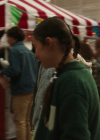 VampireDiariesWorld-dot-nl_Legacies4x11FollowTheSoundOfMyVoice0027.jpg
