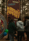 VampireDiariesWorld-dot-nl_Legacies4x11FollowTheSoundOfMyVoice0037.jpg