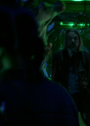 VampireDiariesWorld-dot-nl_Legacies4x11FollowTheSoundOfMyVoice0070.jpg