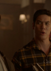 VampireDiariesWorld-dot-nl_Legacies4x11FollowTheSoundOfMyVoice0128.jpg