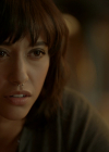 VampireDiariesWorld-dot-nl_Legacies4x11FollowTheSoundOfMyVoice0159.jpg