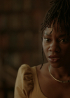 VampireDiariesWorld-dot-nl_Legacies4x11FollowTheSoundOfMyVoice0250.jpg