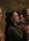 VampireDiariesWorld-dot-nl_Legacies4x11FollowTheSoundOfMyVoice0252.jpg