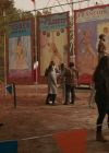 VampireDiariesWorld-dot-nl_Legacies4x11FollowTheSoundOfMyVoice0253.jpg