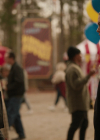 VampireDiariesWorld-dot-nl_Legacies4x11FollowTheSoundOfMyVoice0259.jpg