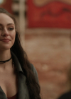 VampireDiariesWorld-dot-nl_Legacies4x11FollowTheSoundOfMyVoice0260.jpg