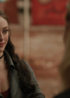 VampireDiariesWorld-dot-nl_Legacies4x11FollowTheSoundOfMyVoice0261.jpg