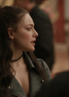 VampireDiariesWorld-dot-nl_Legacies4x11FollowTheSoundOfMyVoice0267.jpg