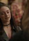 VampireDiariesWorld-dot-nl_Legacies4x11FollowTheSoundOfMyVoice0270.jpg