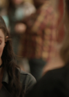 VampireDiariesWorld-dot-nl_Legacies4x11FollowTheSoundOfMyVoice0279.jpg