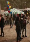 VampireDiariesWorld-dot-nl_Legacies4x11FollowTheSoundOfMyVoice0280.jpg