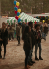 VampireDiariesWorld-dot-nl_Legacies4x11FollowTheSoundOfMyVoice0281.jpg