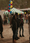 VampireDiariesWorld-dot-nl_Legacies4x11FollowTheSoundOfMyVoice0282.jpg