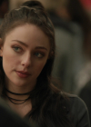 VampireDiariesWorld-dot-nl_Legacies4x11FollowTheSoundOfMyVoice0283.jpg