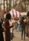 VampireDiariesWorld-dot-nl_Legacies4x11FollowTheSoundOfMyVoice0284.jpg