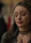 VampireDiariesWorld-dot-nl_Legacies4x11FollowTheSoundOfMyVoice0286.jpg