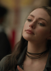 VampireDiariesWorld-dot-nl_Legacies4x11FollowTheSoundOfMyVoice0287.jpg