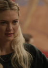 VampireDiariesWorld-dot-nl_Legacies4x11FollowTheSoundOfMyVoice0288.jpg