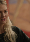 VampireDiariesWorld-dot-nl_Legacies4x11FollowTheSoundOfMyVoice0289.jpg