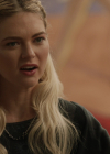 VampireDiariesWorld-dot-nl_Legacies4x11FollowTheSoundOfMyVoice0290.jpg