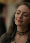 VampireDiariesWorld-dot-nl_Legacies4x11FollowTheSoundOfMyVoice0291.jpg