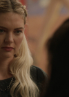 VampireDiariesWorld-dot-nl_Legacies4x11FollowTheSoundOfMyVoice0295.jpg