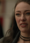 VampireDiariesWorld-dot-nl_Legacies4x11FollowTheSoundOfMyVoice0298.jpg