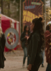 VampireDiariesWorld-dot-nl_Legacies4x11FollowTheSoundOfMyVoice0301.jpg