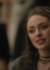 VampireDiariesWorld-dot-nl_Legacies4x11FollowTheSoundOfMyVoice0304.jpg