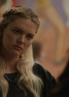 VampireDiariesWorld-dot-nl_Legacies4x11FollowTheSoundOfMyVoice0305.jpg