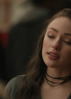 VampireDiariesWorld-dot-nl_Legacies4x11FollowTheSoundOfMyVoice0306.jpg