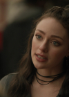 VampireDiariesWorld-dot-nl_Legacies4x11FollowTheSoundOfMyVoice0307.jpg