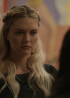 VampireDiariesWorld-dot-nl_Legacies4x11FollowTheSoundOfMyVoice0313.jpg