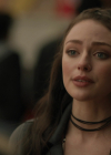 VampireDiariesWorld-dot-nl_Legacies4x11FollowTheSoundOfMyVoice0315.jpg