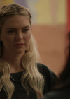 VampireDiariesWorld-dot-nl_Legacies4x11FollowTheSoundOfMyVoice0316.jpg