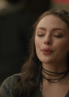 VampireDiariesWorld-dot-nl_Legacies4x11FollowTheSoundOfMyVoice0317.jpg