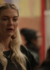 VampireDiariesWorld-dot-nl_Legacies4x11FollowTheSoundOfMyVoice0323.jpg