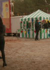 VampireDiariesWorld-dot-nl_Legacies4x11FollowTheSoundOfMyVoice0324.jpg