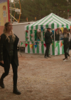 VampireDiariesWorld-dot-nl_Legacies4x11FollowTheSoundOfMyVoice0325.jpg