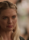 VampireDiariesWorld-dot-nl_Legacies4x11FollowTheSoundOfMyVoice0328.jpg