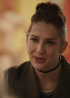 VampireDiariesWorld-dot-nl_Legacies4x11FollowTheSoundOfMyVoice0332.jpg