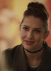 VampireDiariesWorld-dot-nl_Legacies4x11FollowTheSoundOfMyVoice0333.jpg