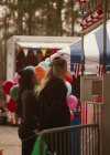 VampireDiariesWorld-dot-nl_Legacies4x11FollowTheSoundOfMyVoice0335.jpg