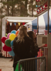 VampireDiariesWorld-dot-nl_Legacies4x11FollowTheSoundOfMyVoice0336.jpg