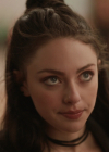 VampireDiariesWorld-dot-nl_Legacies4x11FollowTheSoundOfMyVoice0337.jpg