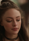VampireDiariesWorld-dot-nl_Legacies4x11FollowTheSoundOfMyVoice0338.jpg