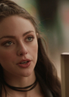VampireDiariesWorld-dot-nl_Legacies4x11FollowTheSoundOfMyVoice0339.jpg