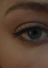 VampireDiariesWorld-dot-nl_Legacies4x11FollowTheSoundOfMyVoice0340.jpg