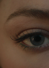 VampireDiariesWorld-dot-nl_Legacies4x11FollowTheSoundOfMyVoice0341.jpg